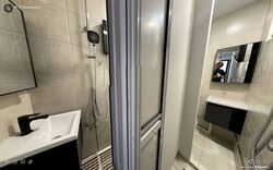 Casablanca (D25), Condominium #553687511